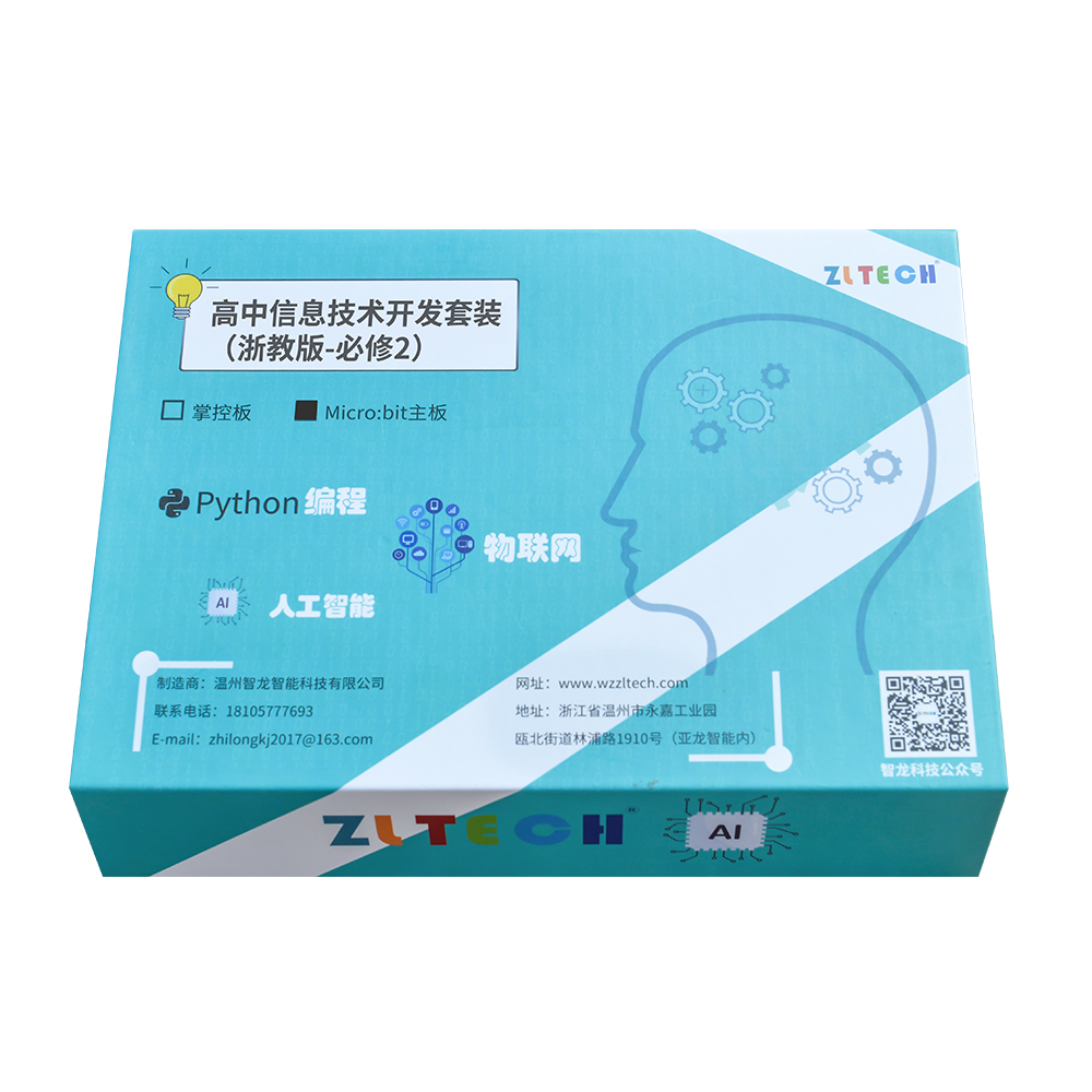 &#80;&#71;&#30005;&#23376;&#45;&#80;&#71;&#40;&#20013;&#22269;&#41;&#19968;&#31449;&#24335;&#26381;&#21153;&#23448;&#26041;&#32593;&#31449;